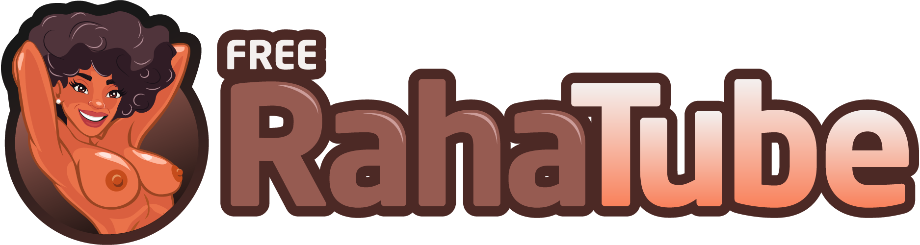 FreeRahaTube