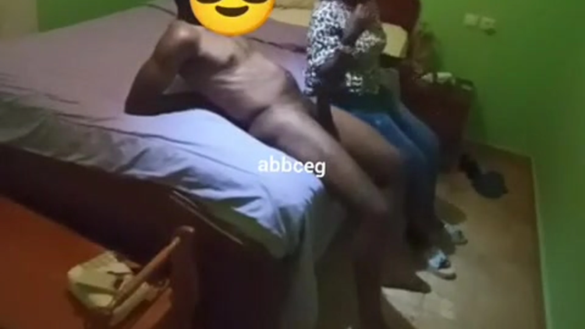 bbw street whore fucking her client in the hotel room