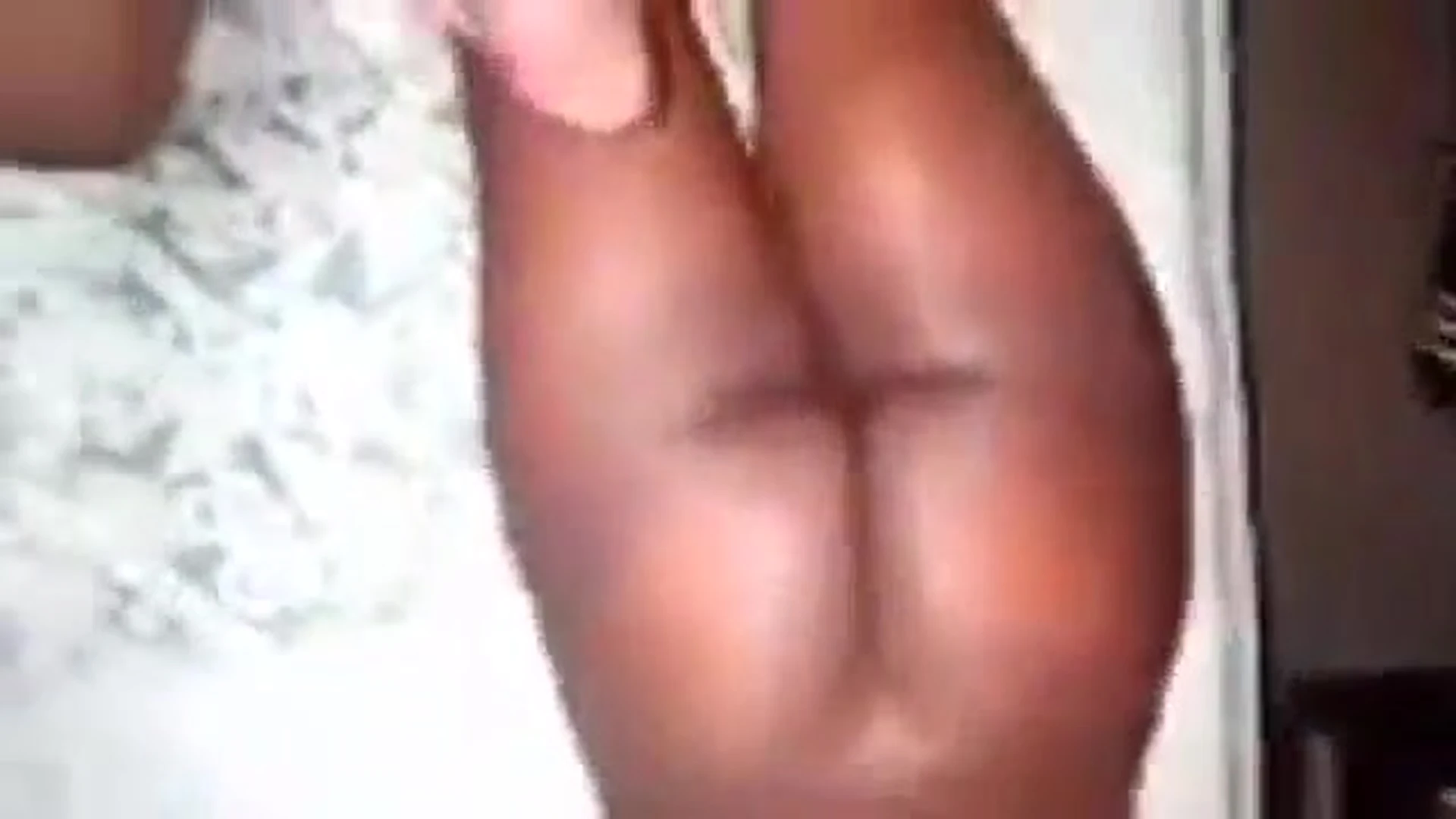 making a young teen squirt for the first time