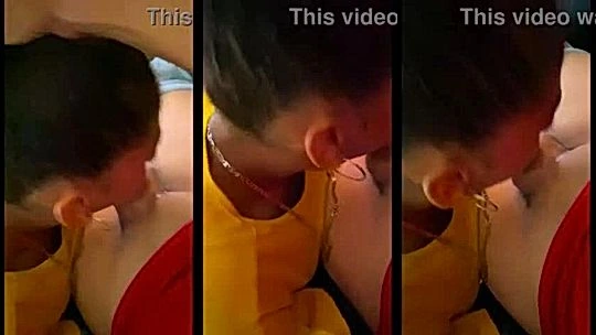 horny kenyan girlfriend sucking her boyfriends cockk