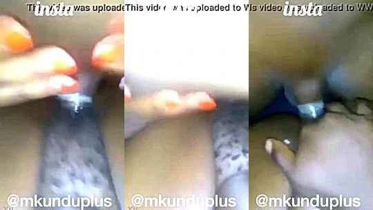 midnight missionary sex by sloppy dick