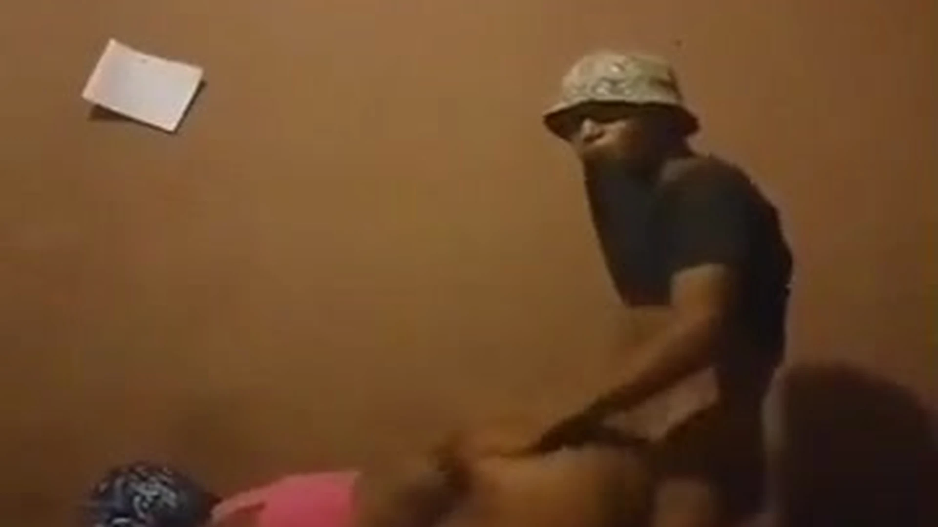 free kenyan sluts doggystyle fucking in bed
